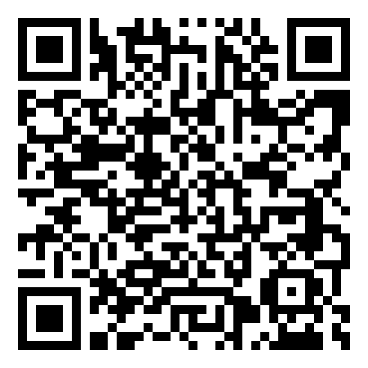 Capey kod QR z danymi kontaktowymi kod QR z danymi kontaktowymi 36203697700000