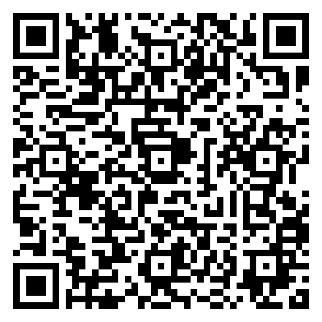 Capeypharma kod QR z danymi kontaktowymi kod QR z danymi kontaktowymi 36225981000000
