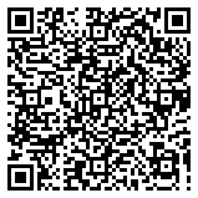 kod QR z danymi kontaktowymi 01191433200000