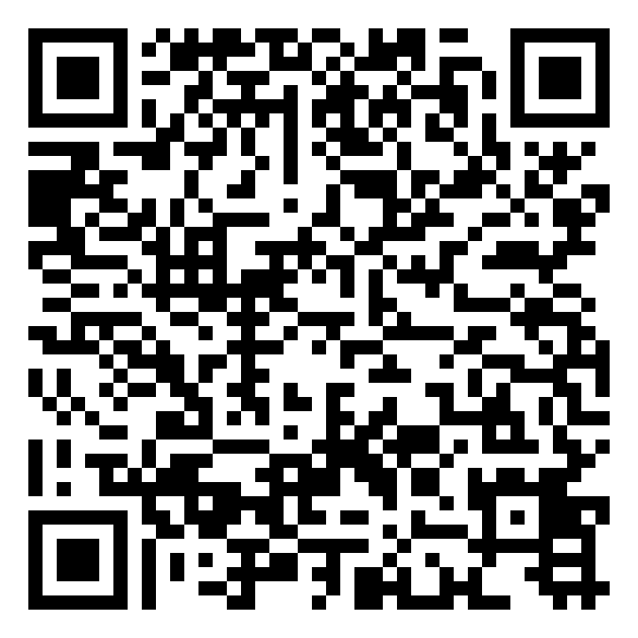 kod QR z danymi kontaktowymi 52140308000000