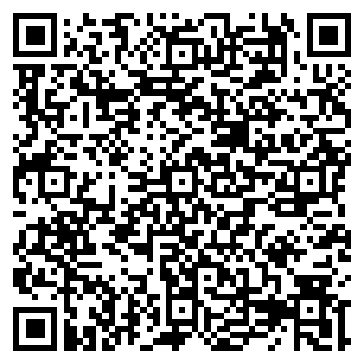 Capillum Emilia Czajor kod QR z danymi kontaktowymi kod QR z danymi kontaktowymi 54138084800000