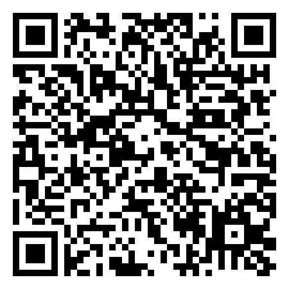 kod QR z danymi kontaktowymi 47171162100000