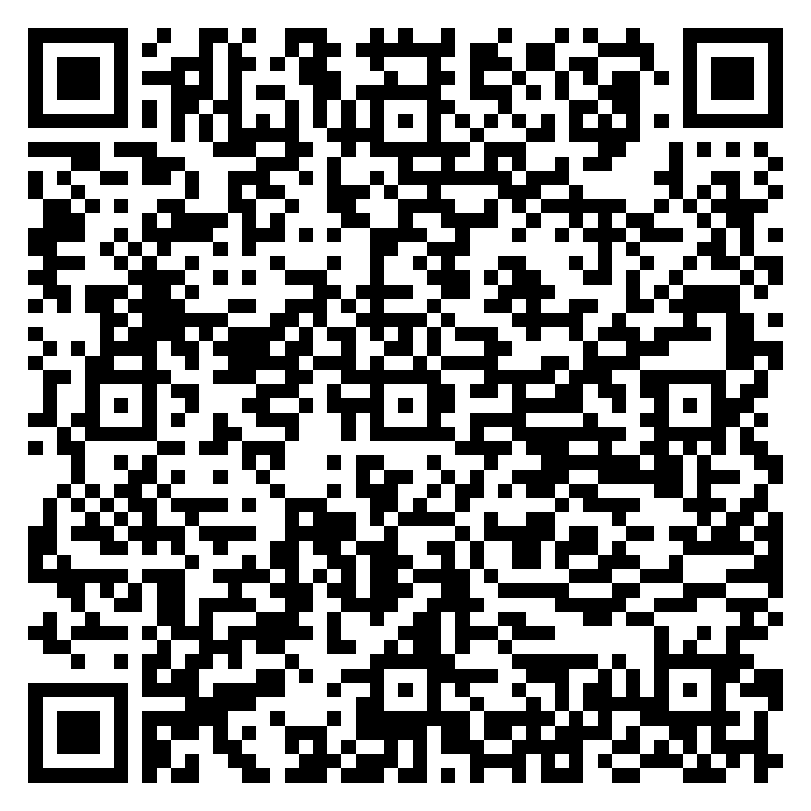 kod QR z danymi kontaktowymi 08018920000000