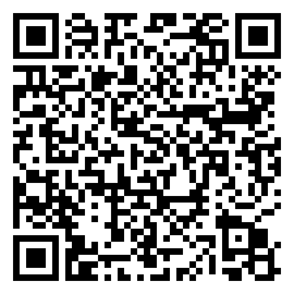 kod QR z danymi kontaktowymi 36150148400000