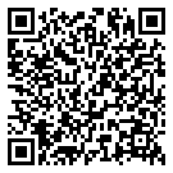 kod QR z danymi kontaktowymi 52441067200000