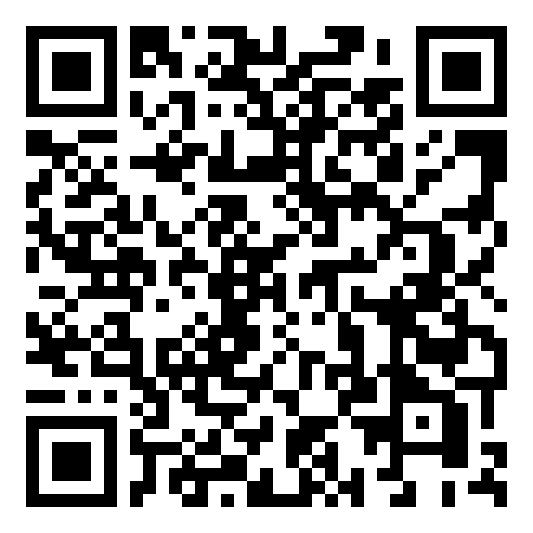 kod QR z danymi kontaktowymi 14260489000000