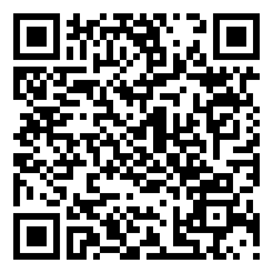 kod QR z danymi kontaktowymi 06170769200000