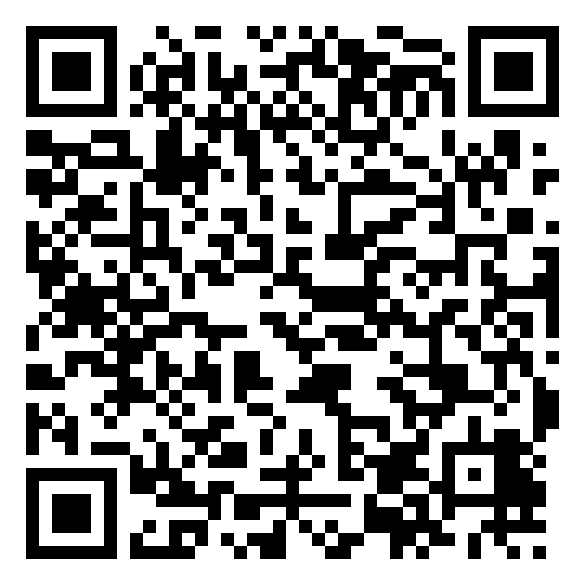 kod QR z danymi kontaktowymi 24147383200000