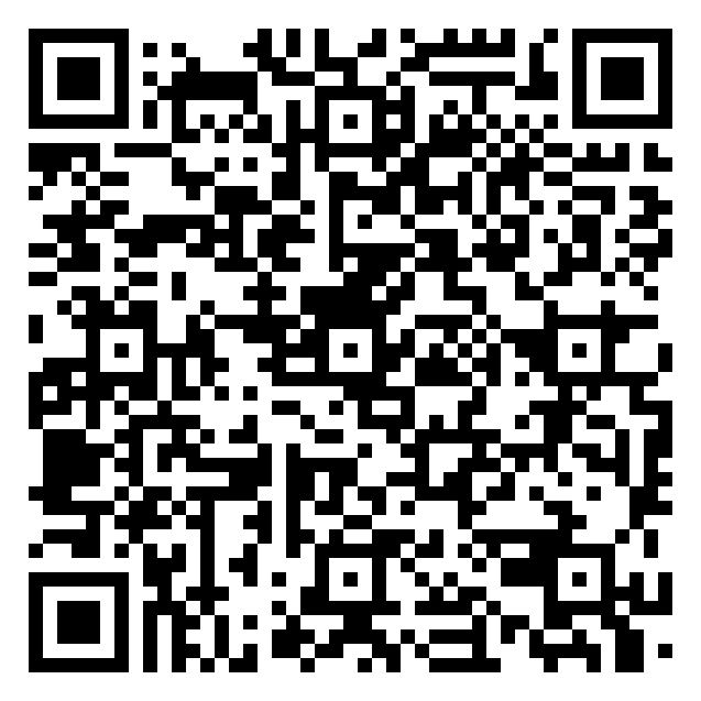 kod QR z danymi kontaktowymi 14702815400000