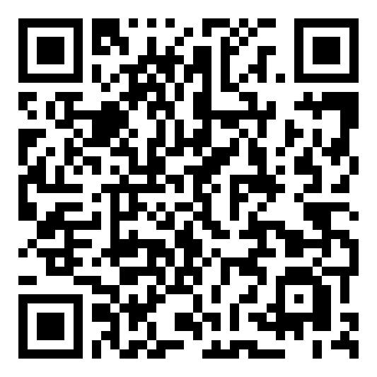 Capital 4U Grzegorz Chrabąszcz kod QR z danymi kontaktowymi kod QR z danymi kontaktowymi 36190585600000