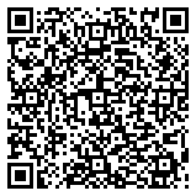 Capital Access - Mariusz Rdzanek kod QR z danymi kontaktowymi kod QR z danymi kontaktowymi 26000693000000