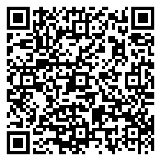 kod QR z danymi kontaktowymi 12117230000000