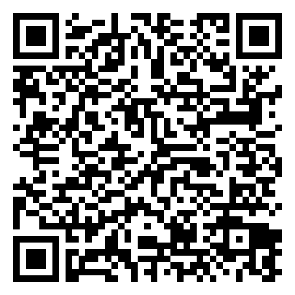 kod QR z danymi kontaktowymi 24156086700000