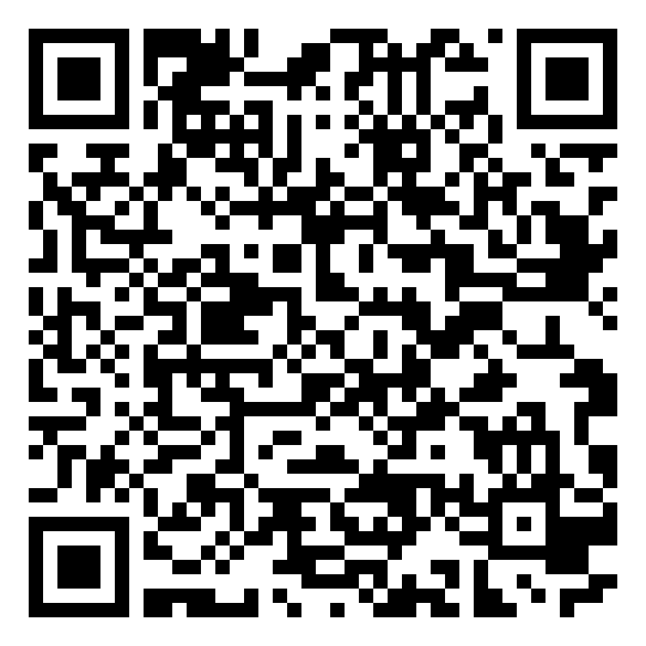 Capital Ak kod QR z danymi kontaktowymi kod QR z danymi kontaktowymi 38151286800000