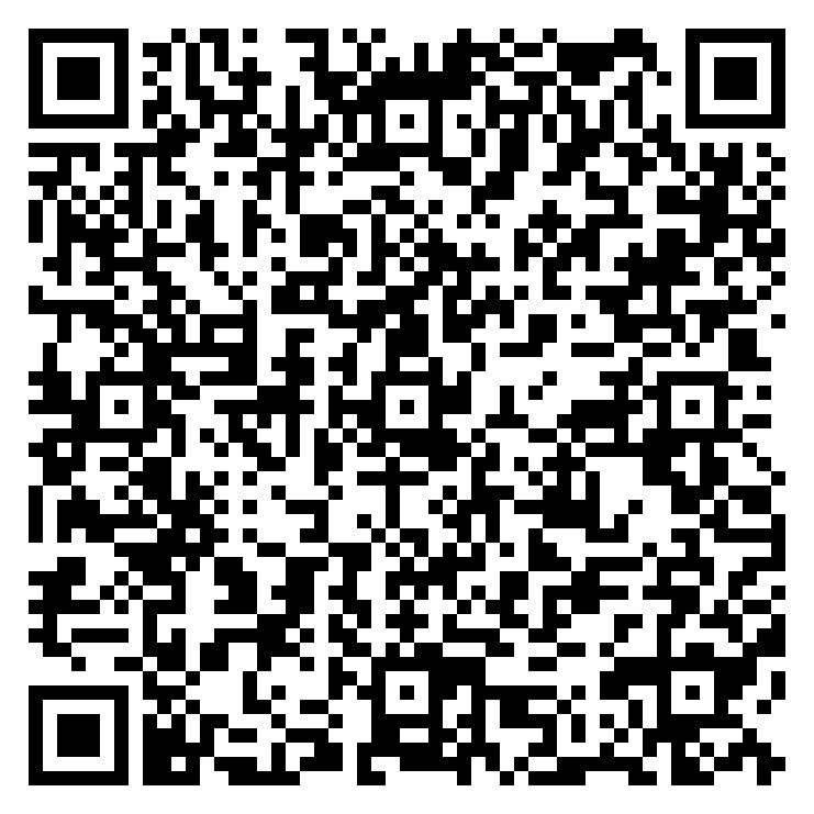 kod QR z danymi kontaktowymi 59080654200000