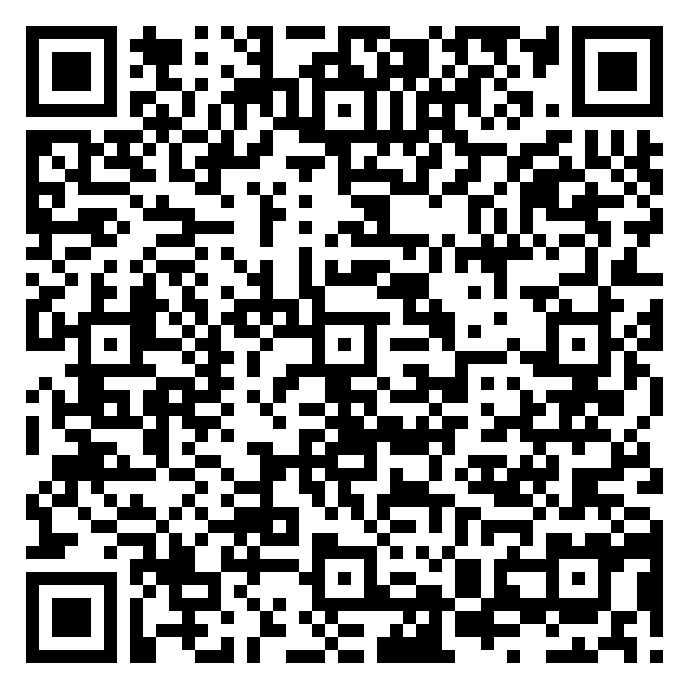 Capital Andrzej Ksyta kod QR z danymi kontaktowymi kod QR z danymi kontaktowymi 52106067400000