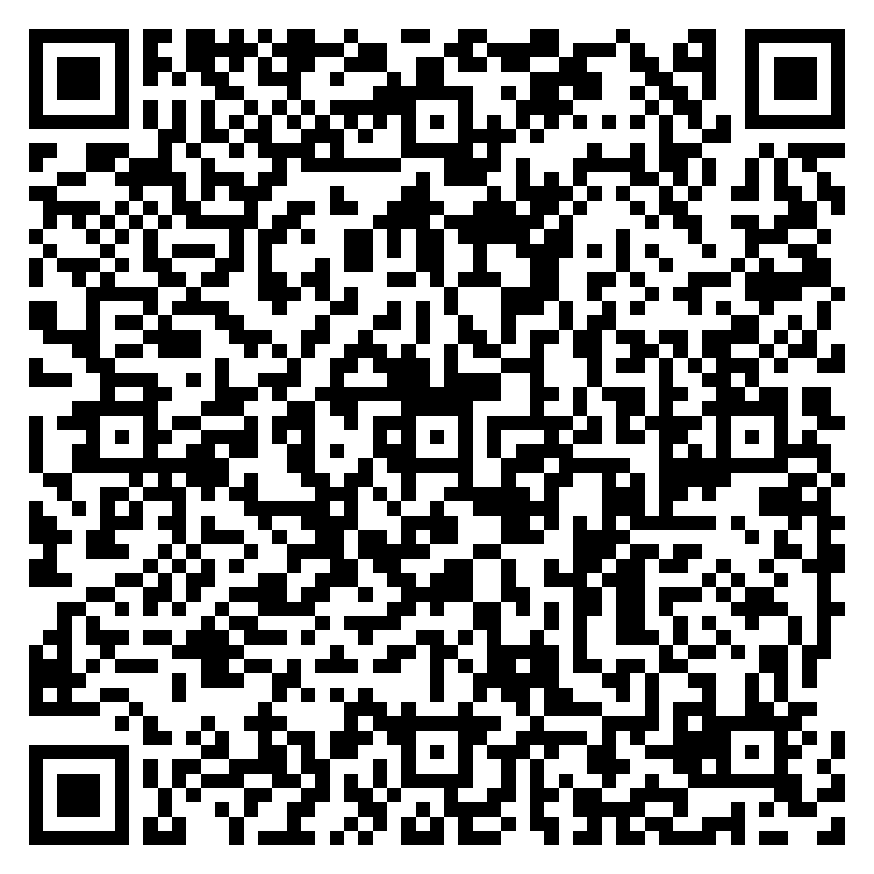 kod QR z danymi kontaktowymi 01522954400000