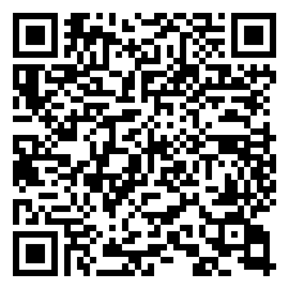 kod QR z danymi kontaktowymi 14244812400000