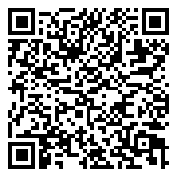 kod QR z danymi kontaktowymi 14244705300000