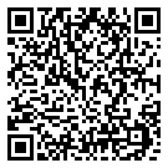 kod QR z danymi kontaktowymi 12306829600000