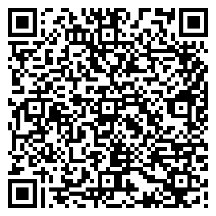 kod QR z danymi kontaktowymi 18021965800000