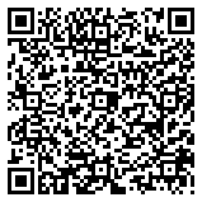 kod QR z danymi kontaktowymi 69164987000000