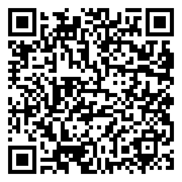 kod QR z danymi kontaktowymi 20078863100000