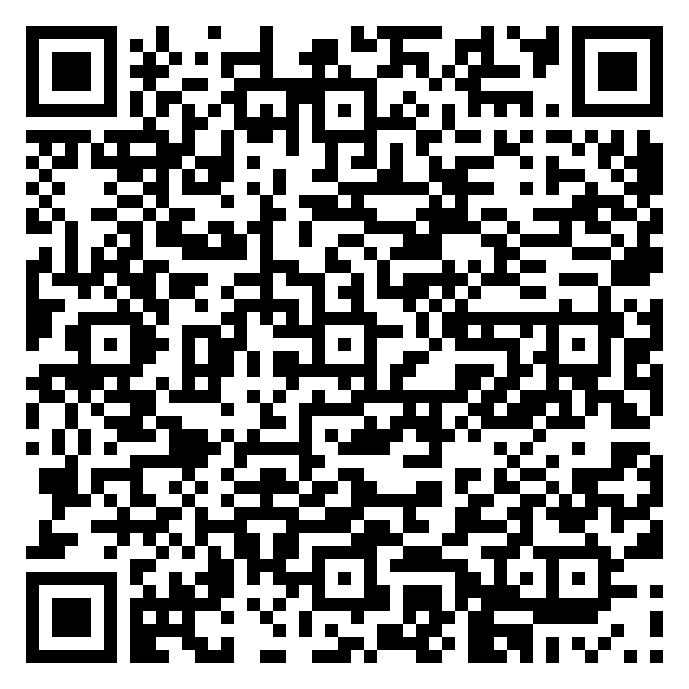 kod QR z danymi kontaktowymi 38203214200000