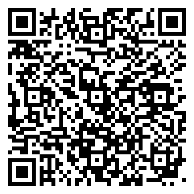 kod QR z danymi kontaktowymi 38818933000000