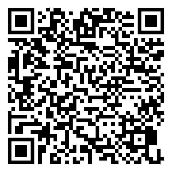 kod QR z danymi kontaktowymi 54159383400000