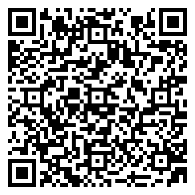 kod QR z danymi kontaktowymi 52574141900000