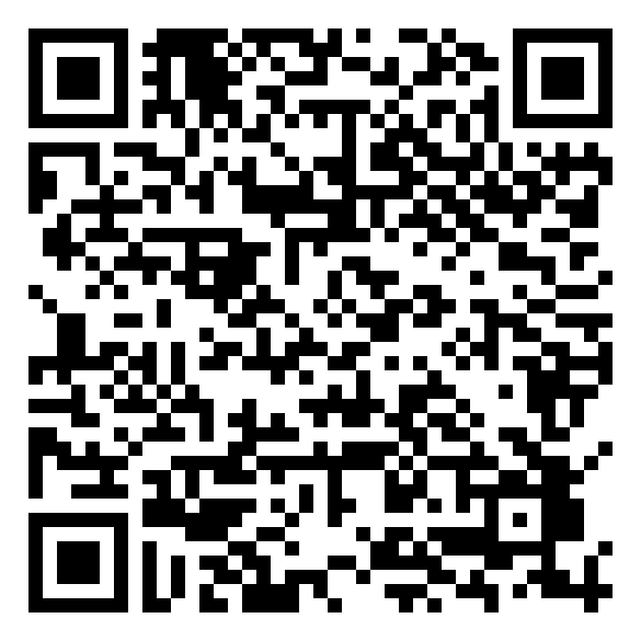 kod QR z danymi kontaktowymi 52533700300000