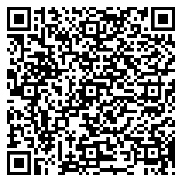 kod QR z danymi kontaktowymi 52151262700000