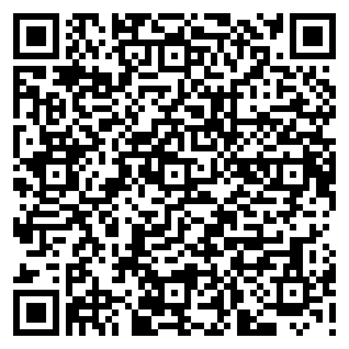 kod QR z danymi kontaktowymi 52395069100000