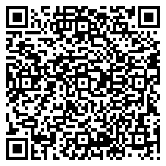 kod QR z danymi kontaktowymi 38604205400000