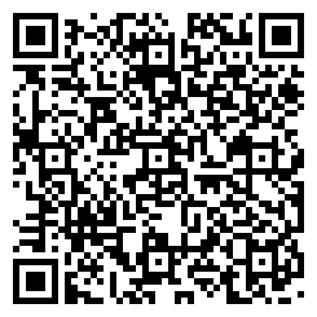 kod QR z danymi kontaktowymi 12251528000000
