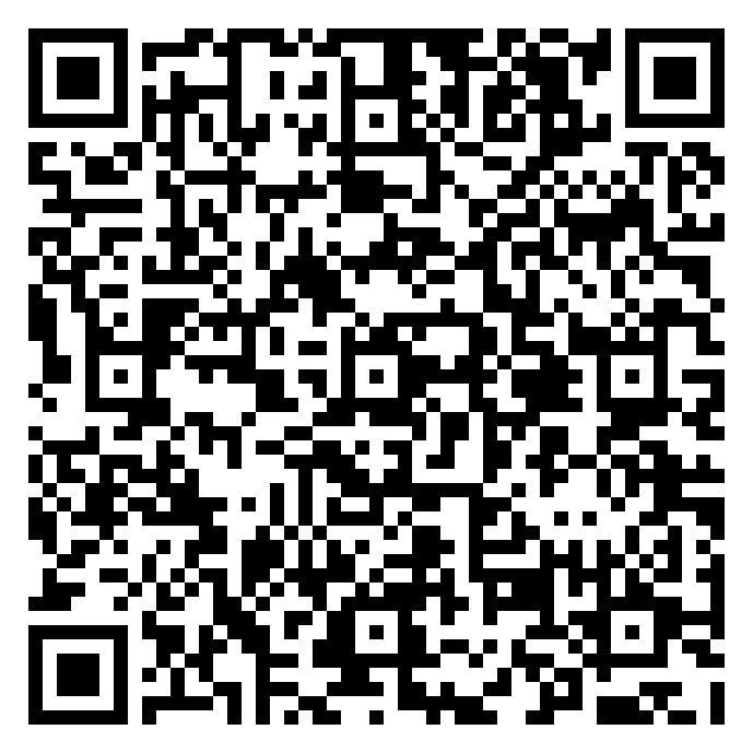 kod QR z danymi kontaktowymi 73097749700000