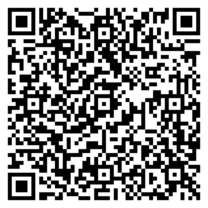 kod QR z danymi kontaktowymi 52453958400000