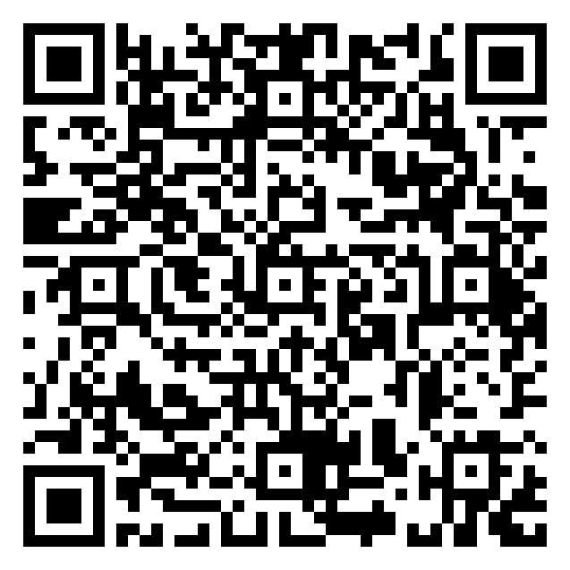kod QR z danymi kontaktowymi 30136932400000