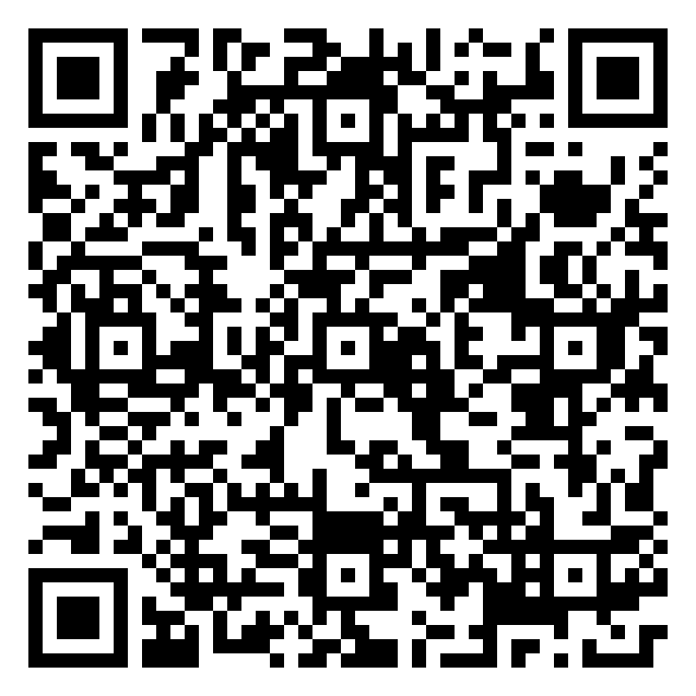 kod QR z danymi kontaktowymi 52210104000000