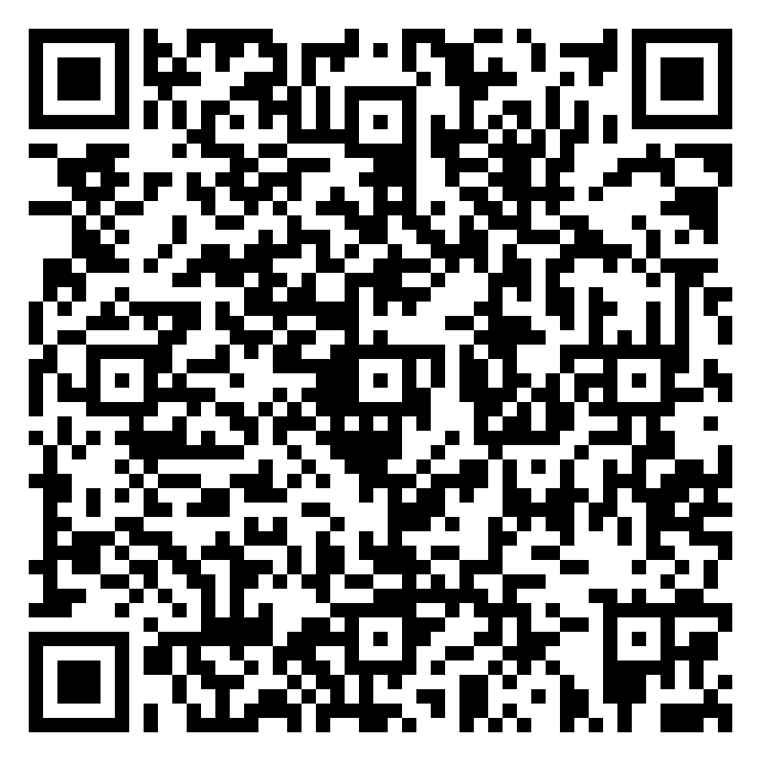 kod QR z danymi kontaktowymi 38835515900000