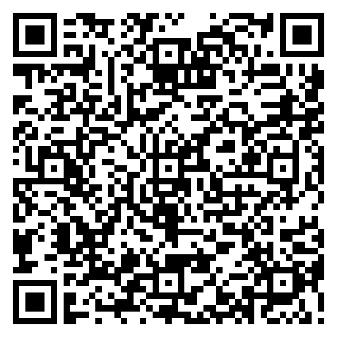 kod QR z danymi kontaktowymi 18107855600000