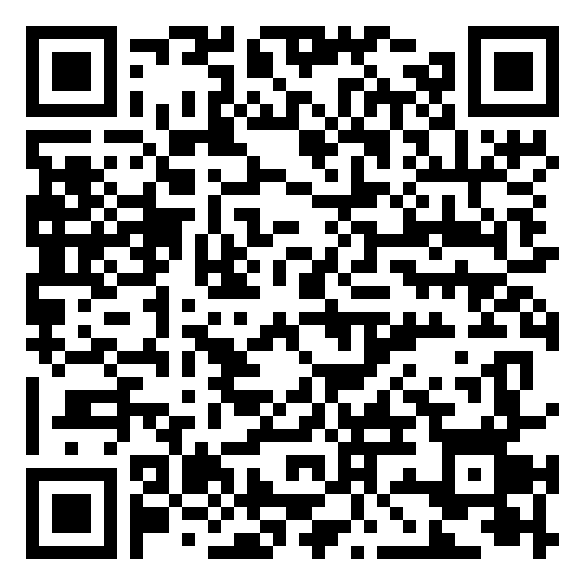 kod QR z danymi kontaktowymi 52971263300000