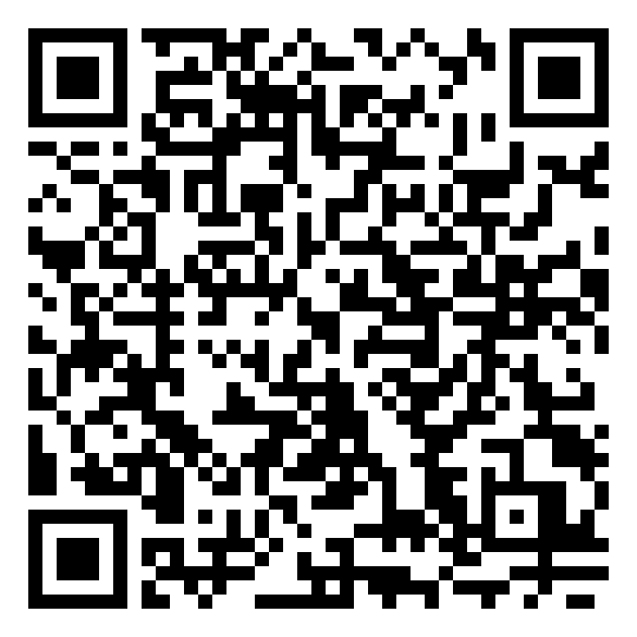 kod QR z danymi kontaktowymi 54303945000000