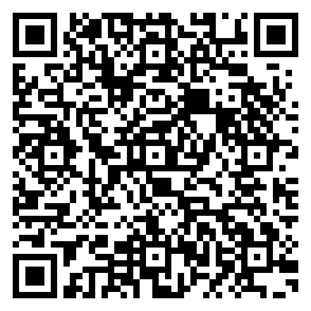 kod QR z danymi kontaktowymi 52108257500000