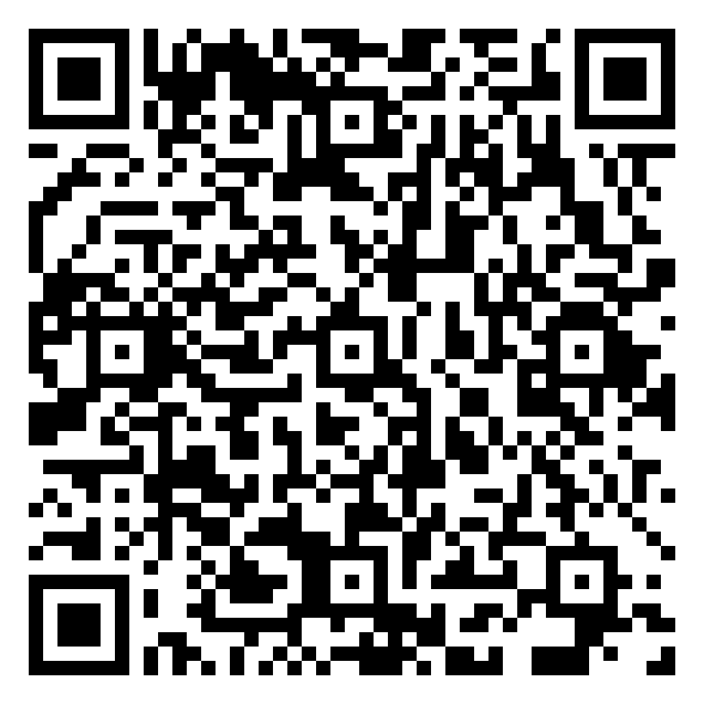 kod QR z danymi kontaktowymi 52001462000000