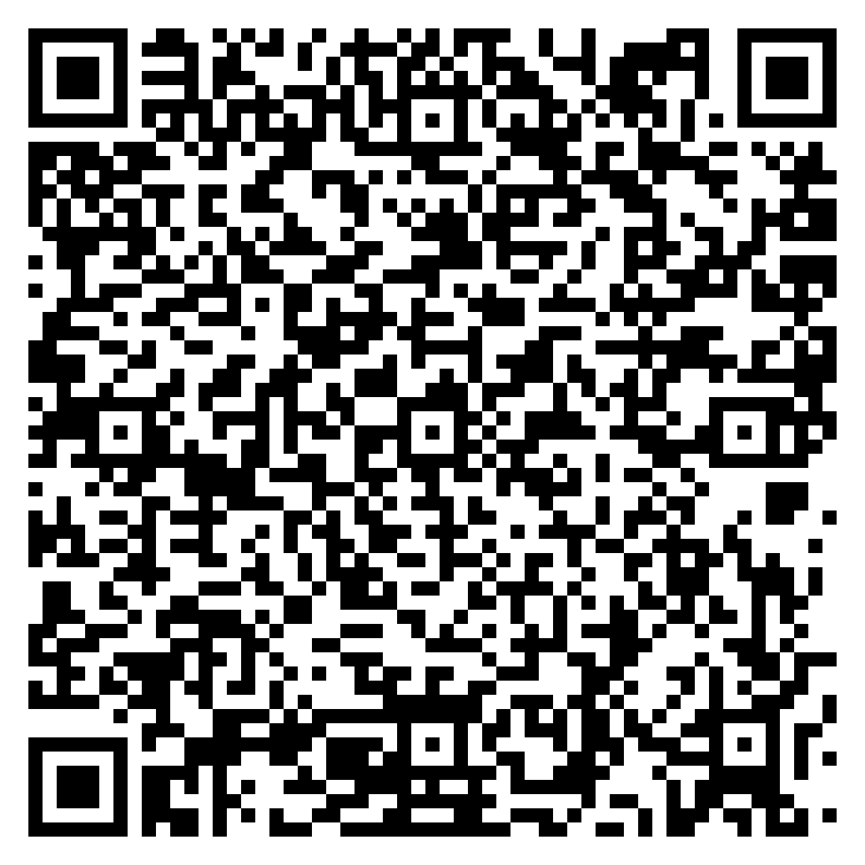 kod QR z danymi kontaktowymi 52308189300000