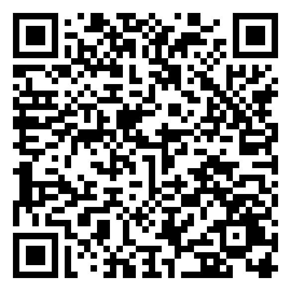 kod QR z danymi kontaktowymi 00000000000000