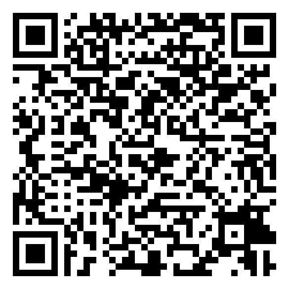 kod QR z danymi kontaktowymi 52653382900000