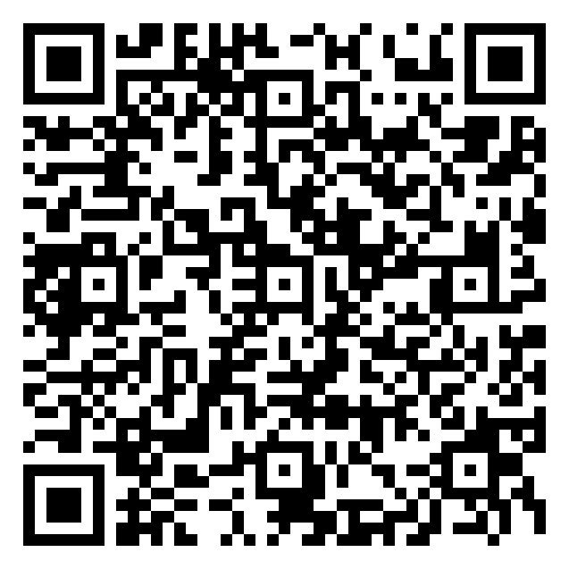 kod QR z danymi kontaktowymi 52712872300000